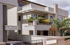 4 Bed Apartment with En Suite in Ruiru - 3