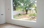 3 Bed Villa with En Suite at Diani Beach - 12