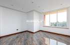 5 Bed Apartment with En Suite in General Mathenge - 13