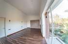 4 Bed Townhouse with En Suite at Kabasiran Avenue - 10