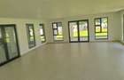 5 Bed House with En Suite in Runda - 3