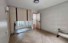 7 Bed Townhouse with En Suite at Lavington - 3