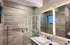Furnished 2 Bed Apartment with En Suite at Riverside Drive - 8