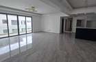 4 Bed Apartment with En Suite in Kileleshwa - 8