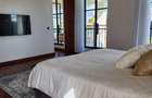 4 Bed House in Tigoni - 9