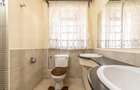 2 Bed House with Swimming Pool in Westlands Area - 4