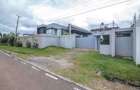 10 Bed Villa with En Suite in Karen - 8