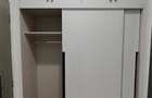1 Bed Apartment with En Suite at Valley Arcade - 11