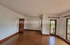 5 Bed House with En Suite in Gigiri - 8