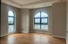 5 Bed Townhouse with En Suite in Loresho - 10