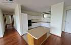 3 Bed Apartment with En Suite at Parklands Road - 6