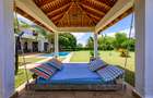 3 Bed House with En Suite at Kilifi Creek - 6
