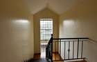5 Bed Townhouse with En Suite in Karen - 6