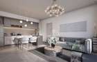 2 Bed Apartment with Swimming Pool in Syokimau - 2