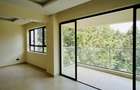 3 Bed Apartment with En Suite at 2026-429 - 5