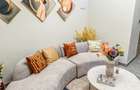 3 Bed Apartment with En Suite at Ruaka - 13