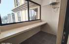 2 Bed Apartment with En Suite at Off Rhapta Road - 10