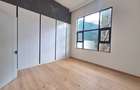5 Bed Townhouse with En Suite at Lavington Green - 15