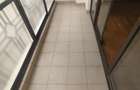 4 Bed Apartment with En Suite in Lavington - 19
