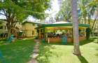 3 Bed Townhouse with En Suite in Westlands Area - 18
