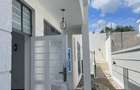 4 Bed Townhouse with En Suite in Ruiru - 8