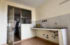 3 Bed Apartment with En Suite at Othaya Road - 12