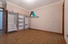 3 Bed Apartment with En Suite in Riverside - 13