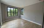 4 Bed Townhouse with En Suite in Runda - 7