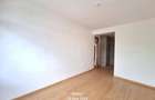5 Bed Townhouse with En Suite at Convent Drive - 12
