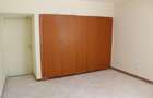 Commercial Property with Parking in Brookside - 7