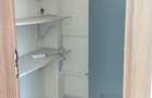 3 Bed Apartment with En Suite in Kilimani - 19