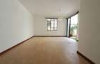 4 Bed Townhouse with En Suite in Spring Valley - 4