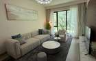 2 Bed Apartment with En Suite in Kilimani - 10