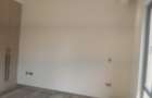 2 Bed Apartment with En Suite at Brookeside Estate - 9