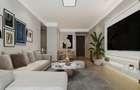 3 Bed Apartment with Swimming Pool in Syokimau - 10