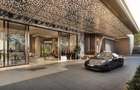 Studio Apartment with En Suite at 2026-133 0 Studio - 4