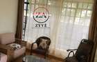 Serviced 2 Bed Apartment with En Suite at Rosslyn - 3