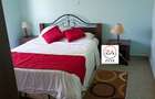 Serviced 2 Bed Apartment with En Suite at Runda - 2