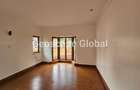 5 Bed House with En Suite in Gigiri - 12