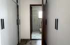 3 Bed Apartment with En Suite at Cement Road - 3
