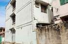 Serviced 10 Bed Apartment with En Suite at Bamburi - 3