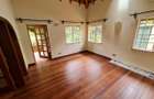 4 Bed Townhouse with En Suite at Lavington - 3