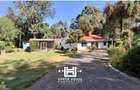 3 Bed House with En Suite at Samat Estate - 1