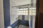 3 Bed Apartment with En Suite at Valley Arcade - 11