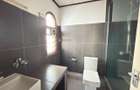 4 Bed Townhouse with En Suite at Kileleshwa - 10