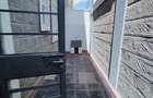4 Bed House with En Suite in Kikuyu Town - 28