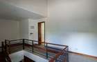 3 Bed House with En Suite at Nyari - 18