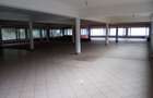 Shop with Service Charge Included at Mombasa Rd - 10