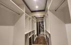 4 Bed Villa with Staff Quarters in Karen - 16