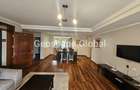 Furnished 2 Bed Apartment with En Suite in Kileleshwa - 13